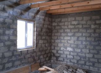 Продам дом, 180 м2, село Сукко, Песчаный тупик