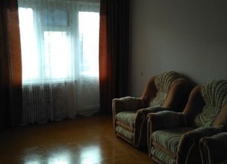 Продается 2-комнатная квартира, 43.2 м2, Фролово, Комсомольская улица, 57