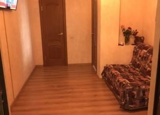 Продам двухкомнатную квартиру, 55 м2, Карачаево-Черкесия, улица Свободы, 62П