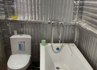 Продажа дома, 36 м2, рабочий посёлок Умёт, Новая улица