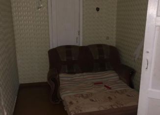 2-ком. квартира на продажу, 43 м2, Микунь, Комсомольская улица, 3