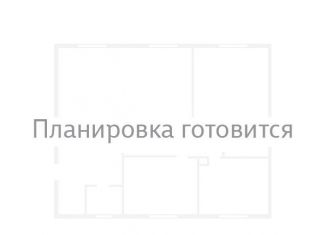 Продам помещение свободного назначения, 56.7 м2, Санкт-Петербург, улица Дыбенко, 5к1, муниципальный округ № 54