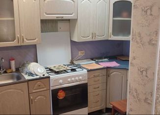 Продам дом, 42 м2, Елец, улица Максима Горького, 22