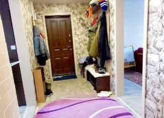 Продается дом, 65 м2, Могоча