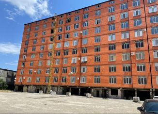 Продам 2-комнатную квартиру, 86 м2, Хасавюрт, улица Победы, 116