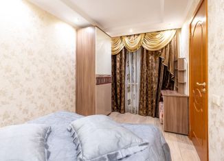 Аренда 2-комнатной квартиры, 41 м2, Мурманск, улица Володарского, 14А
