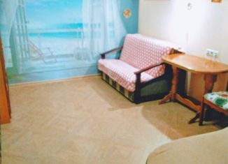 Аренда 1-комнатной квартиры, 25 м2, Крым, Южная улица, 24