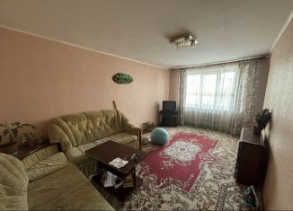 Продаю трехкомнатную квартиру, 62 м2, Брянская область, проспект Станке Димитрова
