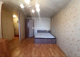 Продается однокомнатная квартира, 30.2 м2, Норильск, Комсомольская улица, 38к1