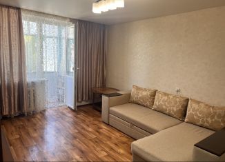 Продаю 1-комнатную квартиру, 30 м2, Симферополь, Гражданская улица, 156