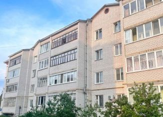 Продается 1-ком. квартира, 39 м2, посёлок городского типа Васильево, Лагерная улица, 1