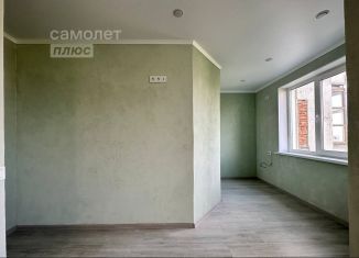 Продаю 2-комнатную квартиру, 53.5 м2, Челябинская область, улица Молодогвардейцев, 48