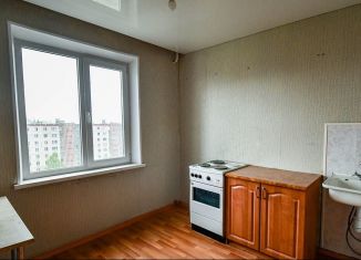 Продажа однокомнатной квартиры, 33 м2, Челябинск, Комсомольский проспект, 112, Курчатовский район