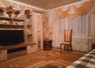 Аренда 1-комнатной квартиры, 38 м2, Ростовская область, микрорайон 60 лет Октября, 9