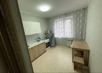 2-комнатная квартира в аренду, 52 м2, Абакан, улица Некрасова, 28
