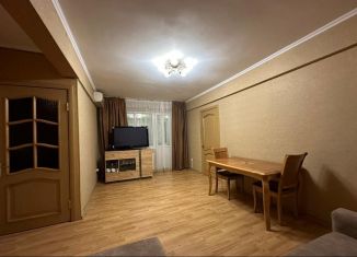 Продажа 3-комнатной квартиры, 71 м2, Краснодар, Красная улица, 196