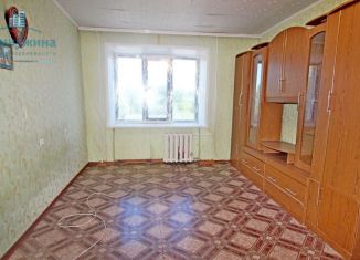 Комната на продажу, 18 м2, Димитровград, Свирская улица, 11