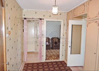 Продаю 2-комнатную квартиру, 52 м2, Московская область, деревня Евсеево, 10А