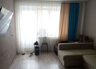Продаю 1-комнатную квартиру, 34 м2, Стерлитамак, Одесская улица, 76