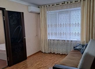 Аренда двухкомнатной квартиры, 37 м2, Ставропольский край
