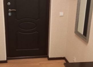 Аренда 1-комнатной квартиры, 35 м2, Ленинградская область, Воронцовский бульвар, 17