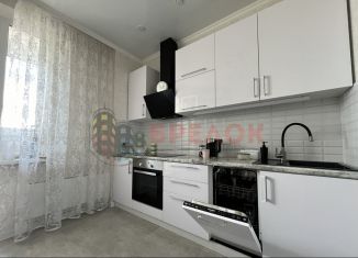 Продажа 2-комнатной квартиры, 55 м2, Ростовская область, улица Ерёменко, 94