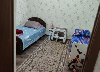 Сдам в аренду 3-комнатную квартиру, 78 м2, Дагестан, улица Г. Гамидова, 97А