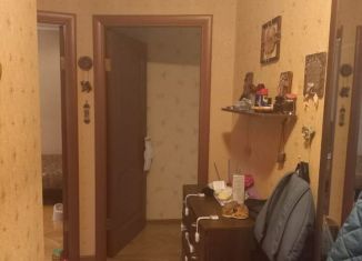 2-комнатная квартира на продажу, 42.2 м2, Московская область, посёлок Архангельское, 28