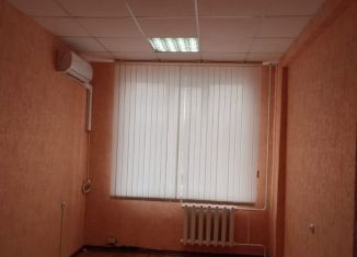 Офис на продажу, 12 м2, Белгород, проспект Богдана Хмельницкого, 133Ж