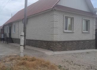 Дом в аренду, 60 м2, Саратовская область, улица Ермощенко