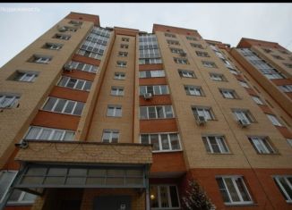 1-ком. квартира в аренду, 36 м2, посёлок Пирогово, улица Тимирязева, 4к1