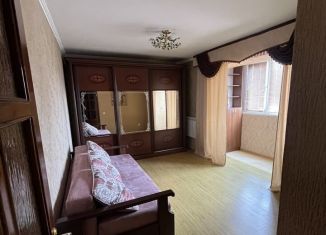 Аренда 2-комнатной квартиры, 42 м2, Майкоп, Кужорская улица