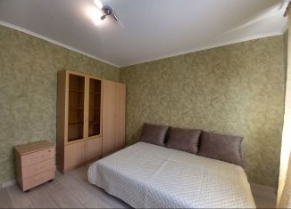 Аренда 2-комнатной квартиры, 64 м2, Краснодар, улица Героев-Разведчиков, 40
