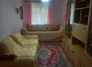 Сдаю в аренду дом, 98 м2, Ставропольский край, улица Дзержинского, 33