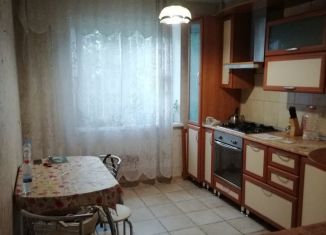 3-комнатная квартира на продажу, 61.8 м2, Краснодарский край, улица Видова, 167