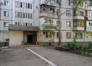 Сдаю 1-комнатную квартиру, 22 м2, Самара, Ташкентская улица