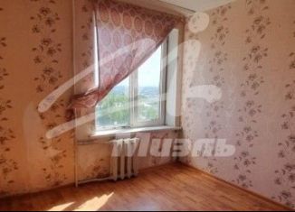 Продается 2-комнатная квартира, 39 м2, Московская область, Железнодорожная улица, 24