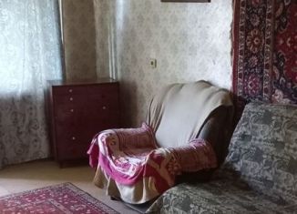 Сдача в аренду комнаты, 49 м2, Новосибирск, Зыряновская улица