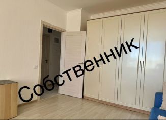1-комнатная квартира в аренду, 40 м2, Москва, станция Крымская, улица Дмитрия Ульянова, 47