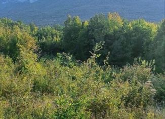 Участок на продажу, 30 сот., Голубинское сельское поселение