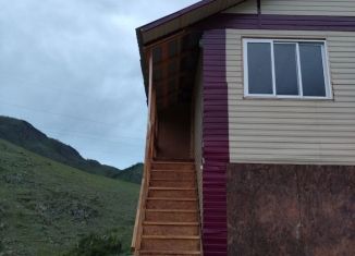 Сдаю в аренду дом, 30 м2, село Онгудай, улица Строителей, 19Б