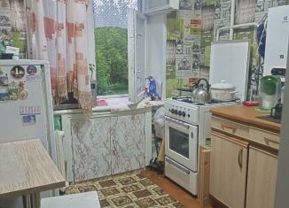 Продам однокомнатную квартиру, 31 м2, Московская область, Школьная улица, 11