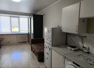 Продается однокомнатная квартира, 19 м2, Оренбург, Карагандинская улица, 52
