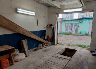 Продам гараж, 23 м2, Астраханская область, Энергетическая улица, 19