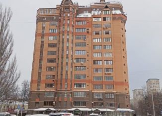 Продам двухкомнатную квартиру, 152.5 м2, Москва, Измайловский бульвар, 55, ВАО