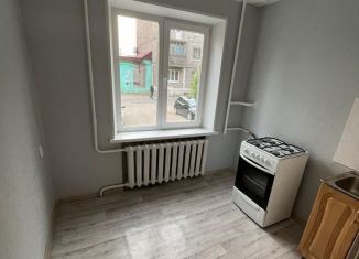 Продаю 3-ком. квартиру, 60 м2, Забайкальский край, улица Яковлева, 35А