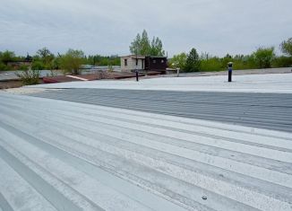 Гараж на продажу, 30 м2, Арсеньев