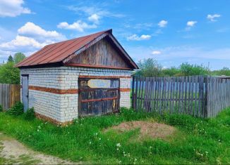 Продается участок, 8 сот., поселок Илеть