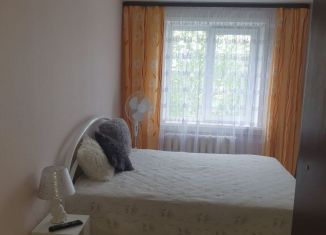 Аренда 2-комнатной квартиры, 41 м2, Братск, улица Гагарина, 43