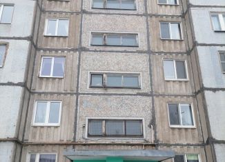 Продаю двухкомнатную квартиру, 56 м2, Смоленск, улица Попова, 76, Промышленный район